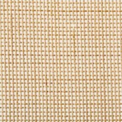 Queen Anza Woven Rattan Headboard - Opalhouse™ Designed With Jungalow™ 9 Queen Anza Woven Rattan Headboard - Opalhouse™ Designed With Jungalow™ -Opalhouse Homeware GUEST aa0d4a62 46a0 4533 9275 416210f107c9