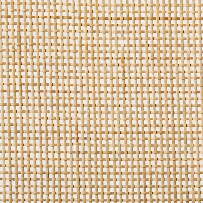 Queen Anza Woven Rattan Headboard - Opalhouse™ Designed With Jungalow™ 6 Queen Anza Woven Rattan Headboard - Opalhouse™ Designed With Jungalow™ - Image 4