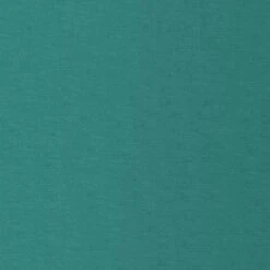 Topanga Club Chair With Ottoman - Blue/Brown - Opalhouse™ Designed With Jungalow™ -Opalhouse Homeware GUEST af3191db e83c 4b80 bdd2 01067e6249da