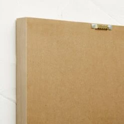 12.8" X 16.8" 2pk Woman Framed Under Plexi - Opalhouse™ Designed With Jungalow™ -Opalhouse Homeware GUEST b0a23961 8213 47c1 bfbc dec86ee93a35