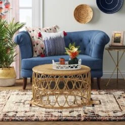 Opalhouse Homeware -Opalhouse Homeware GUEST b3bdd5a5 b06e 46b0 943d 67180478e097