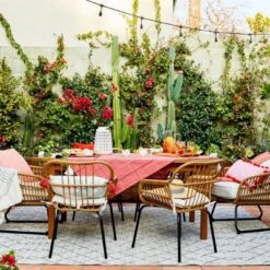 Southport 2pk Club Chairs – Opalhouse™ -Opalhouse Homeware GUEST b4c43fe2 5df7 49fe bde6 02b0094c5424