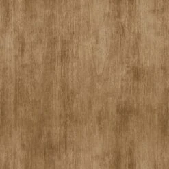 Southport Outdoor Patio Chair With Metal Legs, Club Chair Natural/White - Opalhouse™ -Opalhouse Homeware GUEST b5da1276 89f9 4df0 b75e b227962a58a5 1