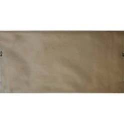 24" X 48" Many Suns Framed Canvas - Opalhouse™ Designed With Jungalow™ 9 24" X 48" Many Suns Framed Canvas - Opalhouse™ Designed With Jungalow™ -Opalhouse Homeware GUEST b70438a2 358f 4a2f 98fd c1e89cec18ec