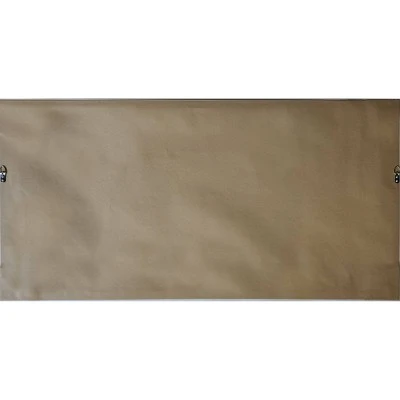 24" X 48" Many Suns Framed Canvas - Opalhouse™ Designed With Jungalow™ 6 24" X 48" Many Suns Framed Canvas - Opalhouse™ Designed With Jungalow™ - Image 4