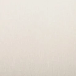 2pc Britanna Outdoor Patio Chairs, Club Chairs Natural - Opalhouse™ 15 2pc Britanna Outdoor Patio Chairs, Club Chairs Natural - Opalhouse™ -Opalhouse Homeware GUEST b88c6c86 7ad8 4ed9 a952 e7dce83a60fa