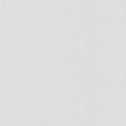 Southport Outdoor Patio Chair With Metal Legs, Club Chair Natural/White - Opalhouse™ -Opalhouse Homeware GUEST b896876d 8821 4fe8 9dac 521fcd66ffca 2