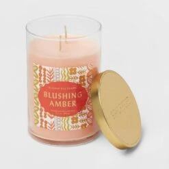 Opalhouse Homeware -Opalhouse Homeware GUEST bcff055a 79d9 4934 9b73 ffee46c60a88