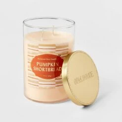 Opalhouse Homeware -Opalhouse Homeware GUEST be13c396 d057 40d0 a285 05cfd515fa03