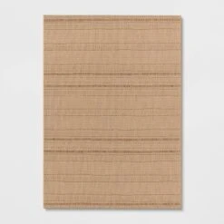 Outdoor Rug Stitched Stripe - Opalhouse™ 11 Outdoor Rug Stitched Stripe - Opalhouse™ -Opalhouse Homeware GUEST bfd1b816 4449 4909 8f9d 8f3160b9ac6e