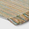 Striped Woven Bath Rug - Opalhouse™ 2 Striped Woven Bath Rug - Opalhouse™ -Opalhouse Homeware GUEST c30fd091 4b50 498e 90d6 3a3c3931d89a