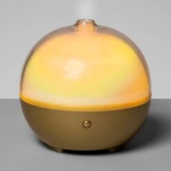 100ml Iridescent Oil Diffuser White - Opalhouse™ -Opalhouse Homeware GUEST c3cc3eae 54d5 485e b43f 6a570d6229ad