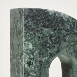 Marble Bookend Green - Opalhouse™ Designed With Jungalow™ -Opalhouse Homeware GUEST c4182071 03ac 4a10 a3cc aeb871394c0c