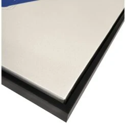 (Set Of 3) 24" X 30" Reductive Floral Framed Wall Canvas - Opalhouse™ Designed With Jungalow™ 14 (Set Of 3) 24" X 30" Reductive Floral Framed Wall Canvas - Opalhouse™ Designed With Jungalow™ -Opalhouse Homeware GUEST c6a65b8f f91c 40ca 8463 7e9267265657