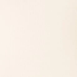 2pc Britanna Outdoor Patio Chairs, Club Chairs Natural - Opalhouse™ 12 2pc Britanna Outdoor Patio Chairs, Club Chairs Natural - Opalhouse™ -Opalhouse Homeware GUEST c7e4185d 64bb 47db b8c7 a088550f01bd