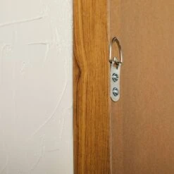 36" X 24" Time And Place Framed Wall Art - Opalhouse™ Designed With Jungalow™ 11 36" X 24" Time And Place Framed Wall Art - Opalhouse™ Designed With Jungalow™ -Opalhouse Homeware GUEST d1908b29 da9d 44b5 b925 aba2ebd4c78a