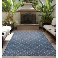 Spacedye Outdoor Rug - Opalhouse 8 Spacedye Outdoor Rug - Opalhouse -Opalhouse Homeware GUEST d4736e75 cadf 4827 8421 a34cac1dfa3a