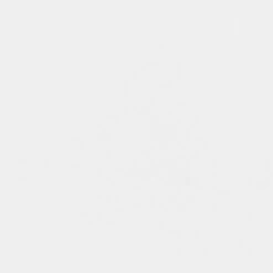 Southport 2pk Patio Dining Chairs – Opalhouse™ -Opalhouse Homeware GUEST d4e0d4c3 1bba 4d88 8958 c3b7adc84e4c