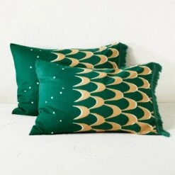 Full/Queen Printed Comforter & Sham Set Teal - Opalhouse™ Designed With Jungalow™ -Opalhouse Homeware GUEST d5c57070 fe77 4992 9443 dc55b7023dbf