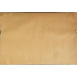 36" X 24" Paper Dolls 3D Collage Framed Art Black - Opalhouse™ Designed With Jungalow™ -Opalhouse Homeware GUEST d6063e07 f35f 475e 8232 ac07d02758d6