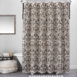 Lory Pouf Textured White - Opalhouse™ -Opalhouse Homeware GUEST d6b79d41 e34c 4dc4 acc1 c0fc68bfc60f