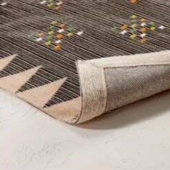 Opalhouse Homeware -Opalhouse Homeware GUEST d789e0fe 492a 4737 b22b 72b77e59c642