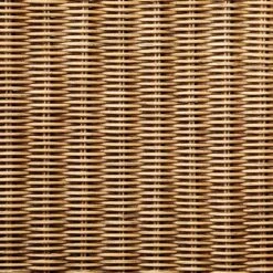 Estero Wicker Accent Chair Natural Brown - Opalhouse™ Designed With Jungalow™ -Opalhouse Homeware GUEST d83a9b9e 5d3e 42bf 8590 ea9d4dbe4563