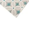 5' X 7' Quatrefoil Outdoor Rug Aqua - Opalhouse™ 2 5' X 7' Quatrefoil Outdoor Rug Aqua - Opalhouse™ -Opalhouse Homeware GUEST de973f19 8554 47c2 bced e7bc4e804c4d