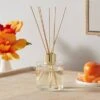 118.3ml Boxed Moonlit Hibiscus Reed Diffuser Set - Opalhouse™ -Opalhouse Homeware GUEST df0dfe91 921d 42e0 b6ec 9d039f606151