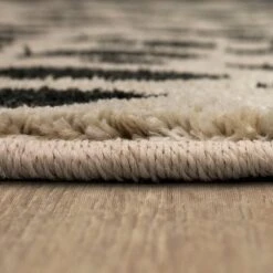 Opalhouse Homeware -Opalhouse Homeware GUEST e0cfd34d 2dbc 44ff 9b2c 736639747707