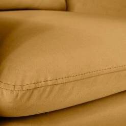 Linaria Fully Upholstered Velvet Accent Chair - Opalhouse™ Designed With Jungalow™ -Opalhouse Homeware GUEST e2439ed9 8786 4922 9888 3507483a5307