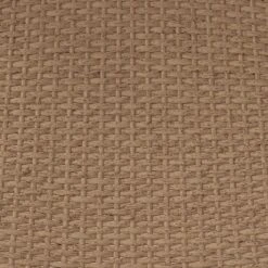 4pc Britanna Wicker Rattan Outdoor Patio Dining Chairs Arm Chairs Brown - Opalhouse™ -Opalhouse Homeware GUEST e29844ef ce36 4f9f ae48 1130332fce23