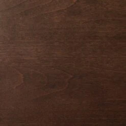 Serra Bench With Cushion - Opalhouse™ Designed With Jungalow™ -Opalhouse Homeware GUEST e53916d0 1171 4950 aa62 7c77ab4dbc2d