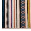 5' X 7' Outdoor Rug Festival Stripe - Opalhouse™ -Opalhouse Homeware GUEST e7e7ee3c 310d 48fb b27f 738780dc12d4