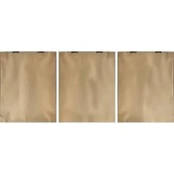 (Set Of 3) 24" X 30" Reductive Floral Framed Wall Canvas - Opalhouse™ Designed With Jungalow™ 15 (Set Of 3) 24" X 30" Reductive Floral Framed Wall Canvas - Opalhouse™ Designed With Jungalow™ -Opalhouse Homeware GUEST ea1ae271 bed3 4f2d 9ddb 0d17041a03c7