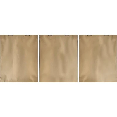 (Set Of 3) 24" X 30" Reductive Floral Framed Wall Canvas - Opalhouse™ Designed With Jungalow™ 9 (Set Of 3) 24" X 30" Reductive Floral Framed Wall Canvas - Opalhouse™ Designed With Jungalow™ - Image 7