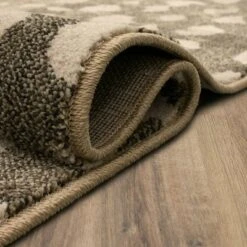 Elderberry Snake Skin Print Woven Rug Gray - Opalhouse™ -Opalhouse Homeware GUEST ebfbdc91 b97e 4184 98ee be86a6fea250