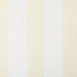 Serra Bench With Cushion - Opalhouse™ Designed With Jungalow™ -Opalhouse Homeware GUEST f13cbec0 26be 4299 adf0 d9a2dff348b0