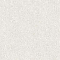 2pc Sculptured Statement Patio Chair & Ottoman - Opalhouse™ -Opalhouse Homeware GUEST f1514b2c 812f 4f04 ac22 bd55fd0e7b53