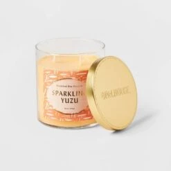 Opalhouse Homeware -Opalhouse Homeware GUEST f3f80d21 884f 4c15 8679 b0d181c5ae77