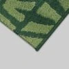 7'x10' Tonal Outdoor Rug Green - Opalhouse™ -Opalhouse Homeware GUEST f6035f7e 9e7e 47d5 8111 926513ce608a