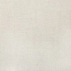 Latigo Patio Sectional Gray/Brown/Linen - Opalhouse™ -Opalhouse Homeware GUEST f6bb792d 5b86 4b7c b28f bd26a4d9d091