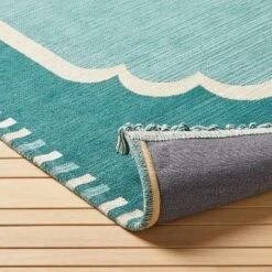 Opalhouse Homeware -Opalhouse Homeware GUEST f9df4646 da24 4629 b2dd 8973528f0af4